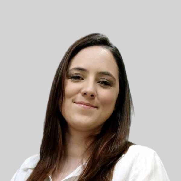 Daniella Baptista