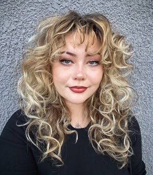 Sophia
